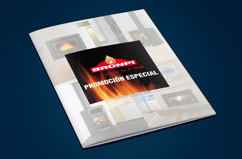 Promo Especial 2017